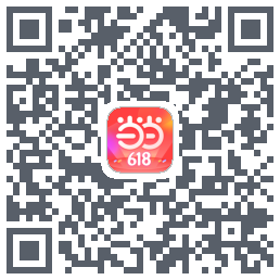 当当código QR de descarga de