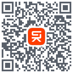 西昊智能 QRcode
