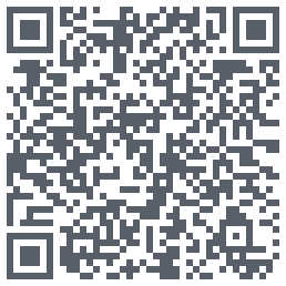 爱连健康 QRcode