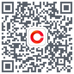 红圈CRM+Beta QRcode