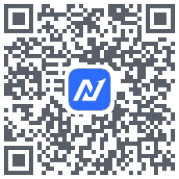 Nehstock QRcode