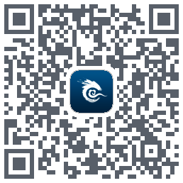 鑫玉龙海参 QR-код для загрузки