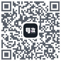 每妆 QR-код для загрузки