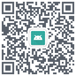 ReactNativeMobxFrame的下載二維碼