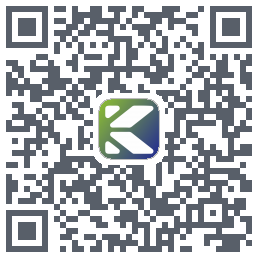 金刚智控รหัส QR สำหรับดาวน์โหลด