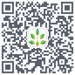津生codice QR per il download
