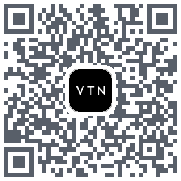 VTN QRcode