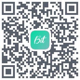 比特课堂 QR-код для загрузки