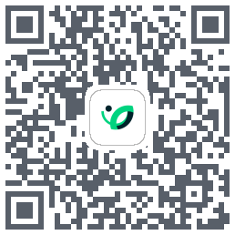 iGreen+的下载二维码