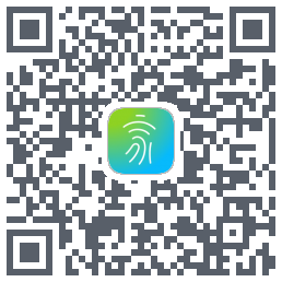 小翼管家 QR-код для загрузки