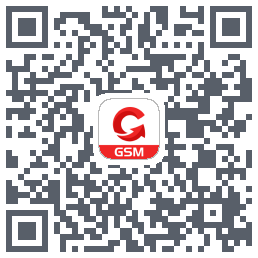 GSM QRcode
