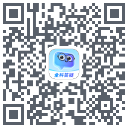 有道小P QRcode