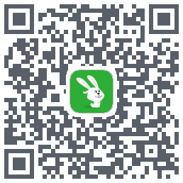 智牧宝助手的下載二維碼