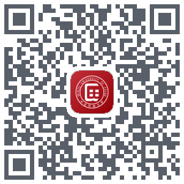 民大通的下載二維碼