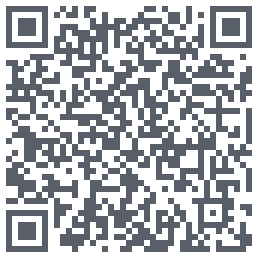 愿歆圆Download QR-Code