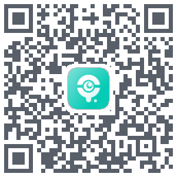 影腾智联 QRcode