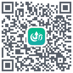 公共平台 QRcode