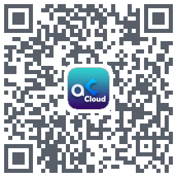 ACCloud QRcode