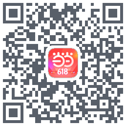 当当 QRcode