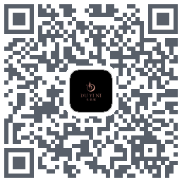杜依妮 QR-код для загрузки