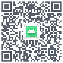 宝骏占位包du code QR de téléchargement