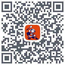 摊上小市 QRcode