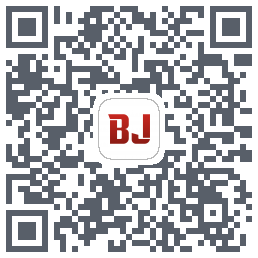 BJAPP QRcode