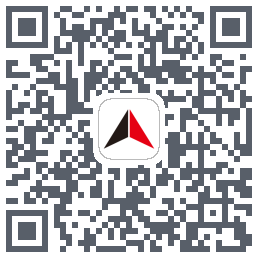 临工e站-Tkod QR do pobrania