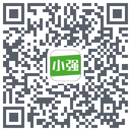 小强停车código QR de descarga de