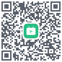 智狐AI极速版Download QR-Code