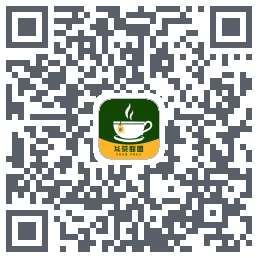 斗茶联盟รหัส QR สำหรับดาวน์โหลด
