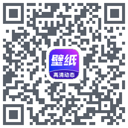 壁纸秀秀的下載二維碼