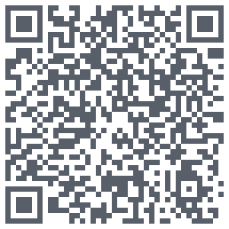 佐拍拍 QRcode