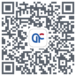东方福利网 QRcode