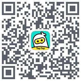 TopTop的下載二維碼