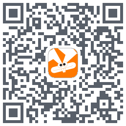 啦呜嘞 QR-код для загрузки