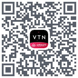 VTN QRcode