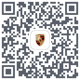 保时捷 QRcode