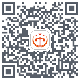 阳光校园的下載二維碼