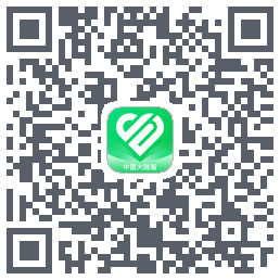 乐动健康生活的下載二維碼