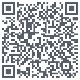 步步自然拼读 QRcode