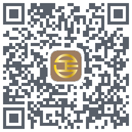 企管帮 QRcode