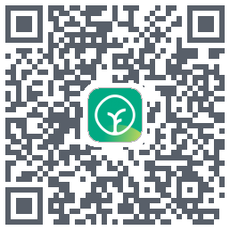 远方的梦想código QR de descarga de