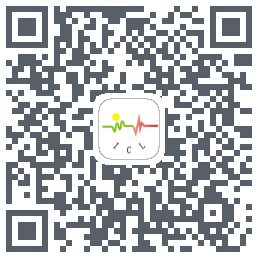 地震预警Download QR-Code