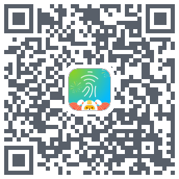 小翼管家 QRcode