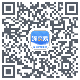 深交易kod QR do pobrania