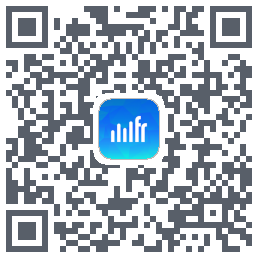 数据分析V11kod QR do pobrania