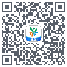 学习公社6.0_R_Test的下載二維碼