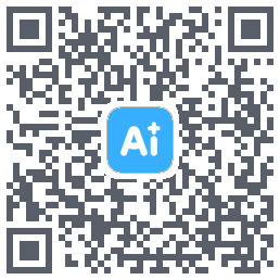 讯飞AI学 QRcode