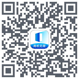 灵犀超链 QR-код для загрузки